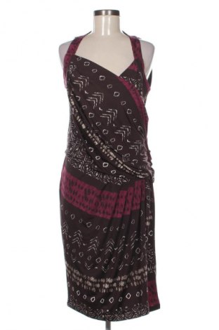Sukienka Conbipel, Rozmiar XL, Kolor Kolorowy, Cena 84,99 zł