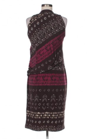 Sukienka Conbipel, Rozmiar XL, Kolor Kolorowy, Cena 84,99 zł