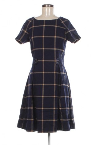 Ruha Concept, Méret M, Szín Sokszínű, Ár 11 569 Ft