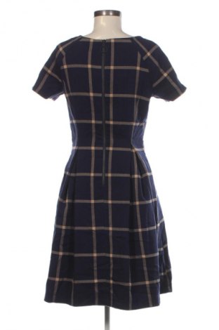 Ruha Concept, Méret M, Szín Sokszínű, Ár 11 569 Ft