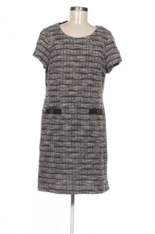 Šaty  Connected, Veľkosť XL, Farba Viacfarebná, Cena  16,95 €