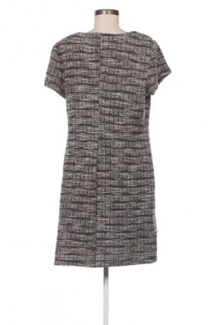 Šaty  Connected, Veľkosť XL, Farba Viacfarebná, Cena  16,95 €