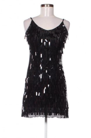 Φόρεμα Conos, Μέγεθος S, Χρώμα Μαύρο, Τιμή 29,67 €