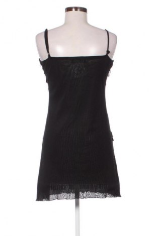 Φόρεμα Conos, Μέγεθος S, Χρώμα Μαύρο, Τιμή 29,67 €