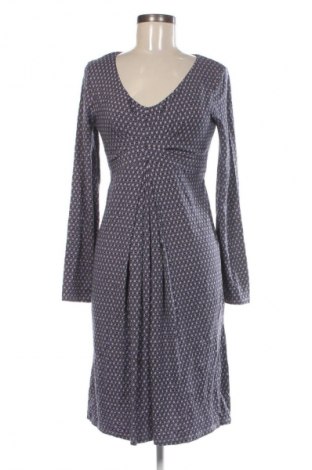 Sukienka Cool Code, Rozmiar M, Kolor Kolorowy, Cena 37,99 zł