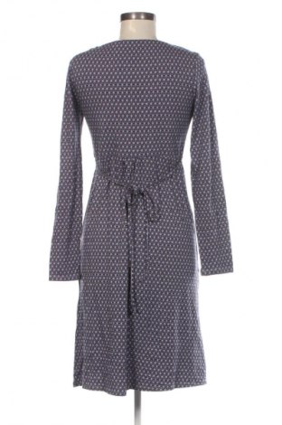 Sukienka Cool Code, Rozmiar M, Kolor Kolorowy, Cena 37,99 zł