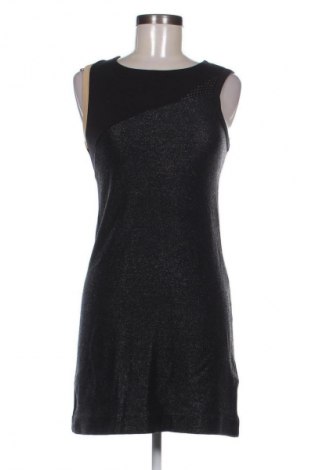 Šaty  Cop.copine, Velikost S, Barva Vícebarevné, Cena  1 038,00 Kč