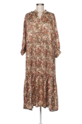 Ruha Copenhagen Luxe, Méret M, Szín Sokszínű, Ár 5 711 Ft