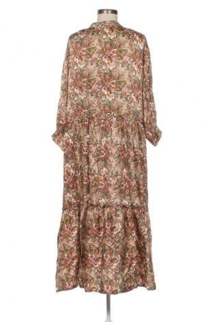 Ruha Copenhagen Luxe, Méret M, Szín Sokszínű, Ár 5 711 Ft