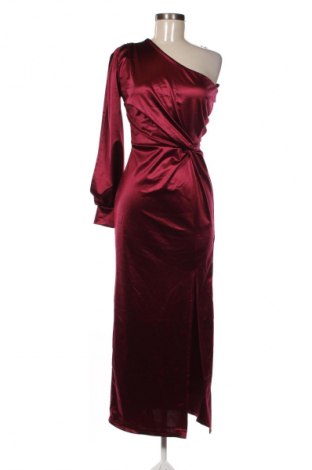 Kleid Copperose, Größe S, Farbe Rot, Preis € 40,99