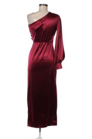 Kleid Copperose, Größe S, Farbe Rot, Preis € 40,99