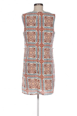 Φόρεμα Cortefiel, Μέγεθος M, Χρώμα Πολύχρωμο, Τιμή 35,08 €