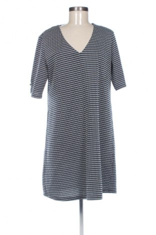 Kleid Cortefiel, Größe XL, Farbe Mehrfarbig, Preis € 25,00