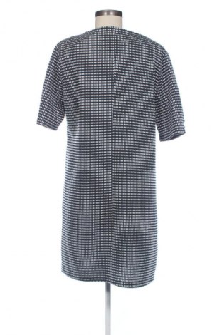 Kleid Cortefiel, Größe XL, Farbe Mehrfarbig, Preis € 25,00