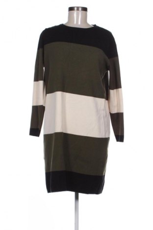 Rochie Cosmoda, Mărime M, Culoare Multicolor, Preț 103,03 Lei