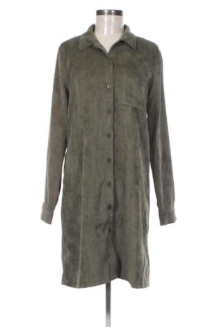 Kleid Costes, Größe L, Farbe Grün, Preis 24,55 €