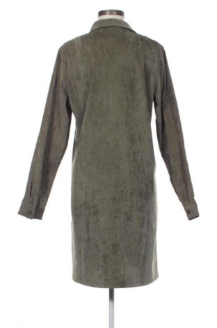 Kleid Costes, Größe L, Farbe Grün, Preis 24,55 €