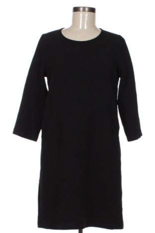 Šaty  Cotelac, Velikost M, Barva Černá, Cena  679,00 Kč