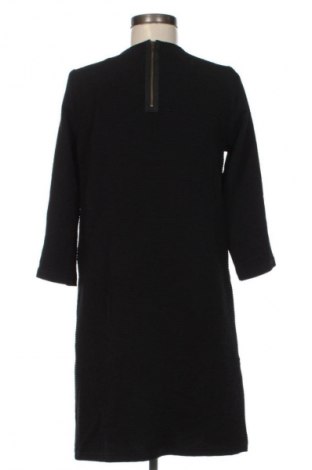 Šaty  Cotelac, Velikost M, Barva Černá, Cena  679,00 Kč