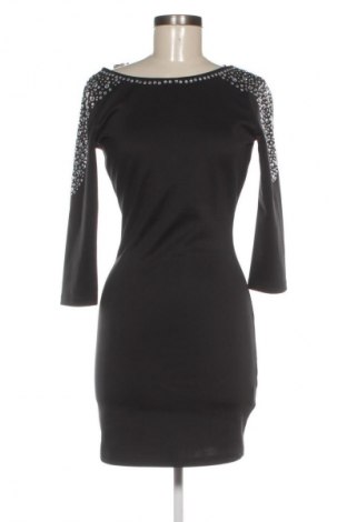 Šaty  Cotton Club, Velikost M, Barva Černá, Cena  494,00 Kč