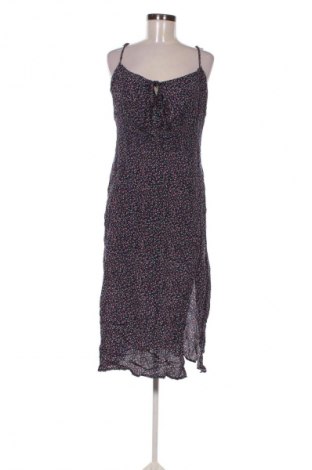 Rochie Cotton On, Mărime XL, Culoare Multicolor, Preț 62,99 Lei