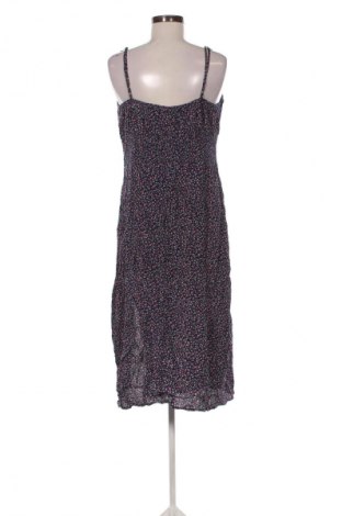 Rochie Cotton On, Mărime XL, Culoare Multicolor, Preț 62,99 Lei