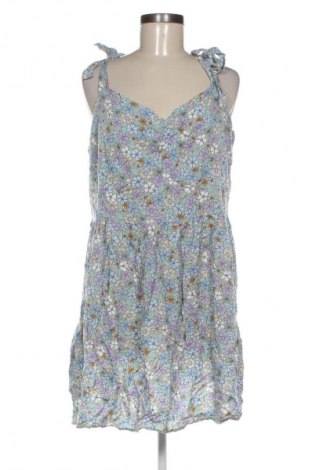 Kleid Cotton On, Größe XL, Farbe Mehrfarbig, Preis 12,99 €