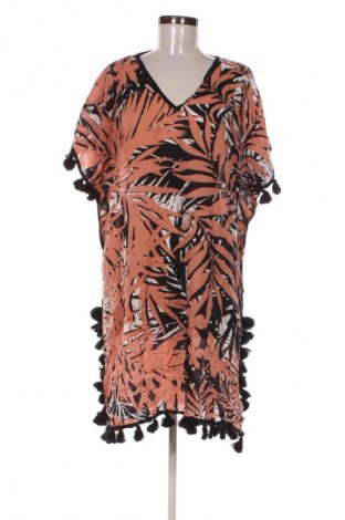 Φόρεμα Country Road, Μέγεθος M, Χρώμα Πολύχρωμο, Τιμή 28,99 €