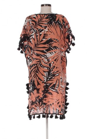 Φόρεμα Country Road, Μέγεθος M, Χρώμα Πολύχρωμο, Τιμή 28,99 €