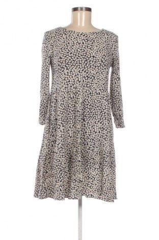 Sukienka Couture, Rozmiar S, Kolor Kolorowy, Cena 110,07 zł