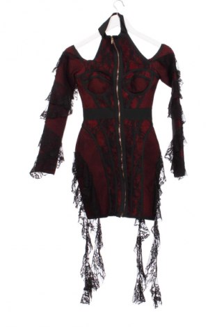 Φόρεμα Couture, Μέγεθος S, Χρώμα Πολύχρωμο, Τιμή 20,99 €