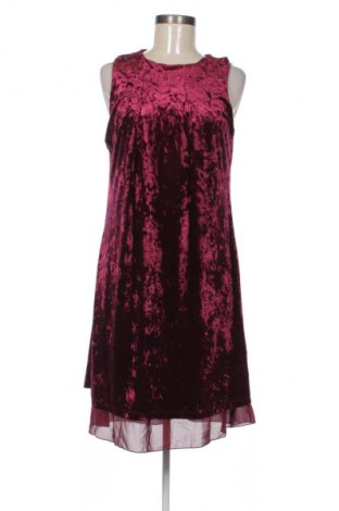 Ruha Coveri, Méret M, Szín Piros, Ár 3 579 Ft