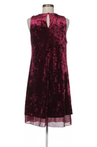 Ruha Coveri, Méret M, Szín Piros, Ár 3 579 Ft