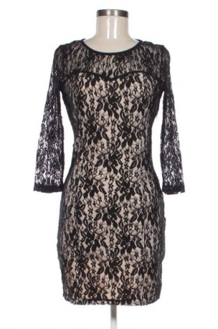 Kleid Crazy World, Größe M, Farbe Mehrfarbig, Preis 19,96 €