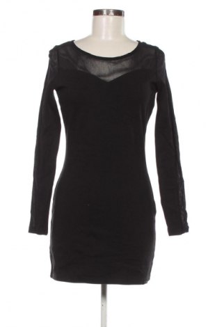 Kleid Crazy World, Größe M, Farbe Schwarz, Preis € 9,99