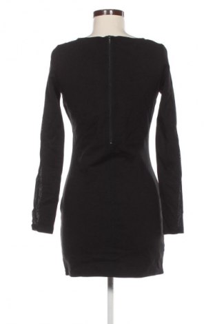 Kleid Crazy World, Größe M, Farbe Schwarz, Preis € 9,99