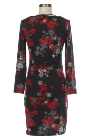 Kleid Crazy World, Größe M, Farbe Mehrfarbig, Preis € 7,99