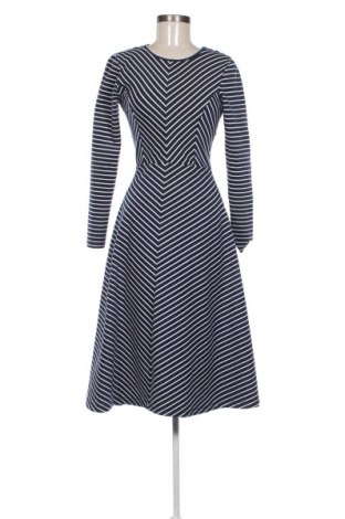 Kleid Cream & Rouge, Größe M, Farbe Mehrfarbig, Preis 24,49 €