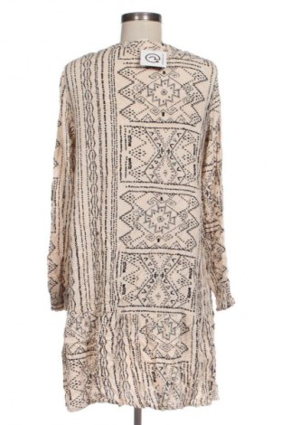 Rochie Cream, Mărime XS, Culoare Multicolor, Preț 60,99 Lei