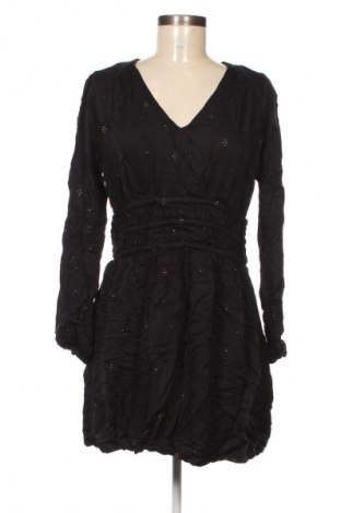 Rochie Cream, Mărime M, Culoare Multicolor, Preț 84,99 Lei