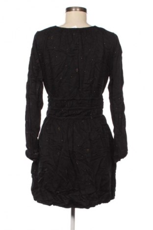 Rochie Cream, Mărime M, Culoare Multicolor, Preț 84,99 Lei