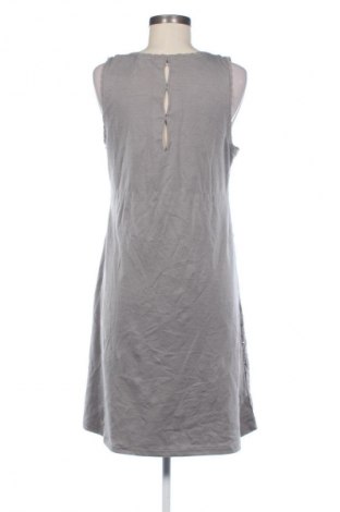 Kleid Cream, Größe L, Farbe Mehrfarbig, Preis € 20,99