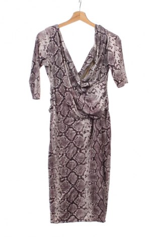 Šaty  Creme De La Creme, Veľkosť M, Farba Viacfarebná, Cena  22,95 €