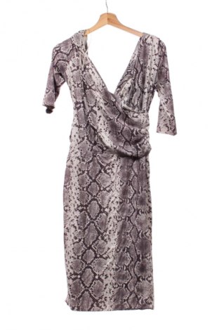 Šaty  Creme De La Creme, Veľkosť M, Farba Viacfarebná, Cena  22,95 €