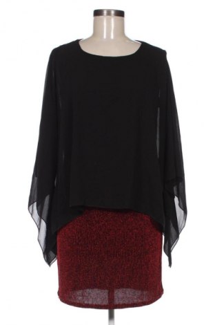 Sukienka Creme Fraiche, Rozmiar L, Kolor Kolorowy, Cena 105,75 zł