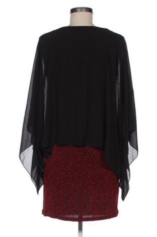 Sukienka Creme Fraiche, Rozmiar L, Kolor Kolorowy, Cena 105,75 zł