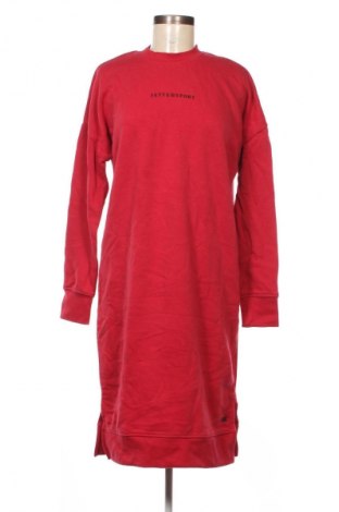 Kleid Crivit, Größe S, Farbe Rot, Preis € 8,99