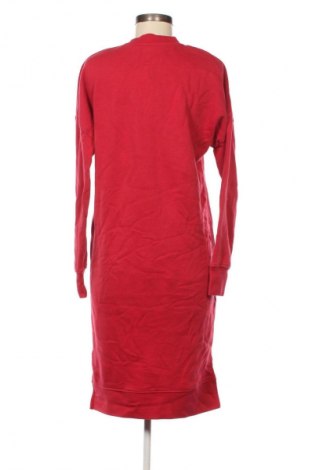 Kleid Crivit, Größe S, Farbe Rot, Preis € 8,99