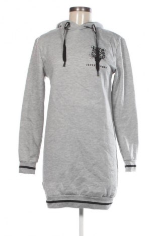 Šaty  Crivit, Velikost XS, Barva Šedá, Cena  169,00 Kč