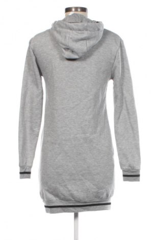 Šaty  Crivit, Velikost XS, Barva Šedá, Cena  169,00 Kč
